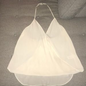 Intermix - Chelsea Flower Tank